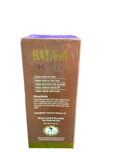 Load image into Gallery viewer, BATANA Hair Oil
